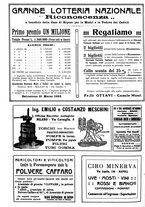 giornale/TO00185283/1922/unico/00000756