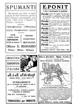 giornale/TO00185283/1922/unico/00000758