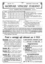 giornale/TO00185283/1923/unico/00000007