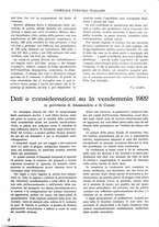 giornale/TO00185283/1923/unico/00000009