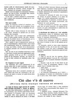 giornale/TO00185283/1923/unico/00000013