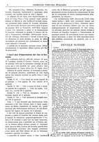 giornale/TO00185283/1923/unico/00000014