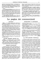 giornale/TO00185283/1923/unico/00000015