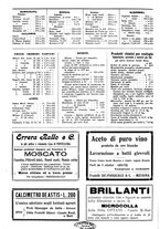 giornale/TO00185283/1923/unico/00000018