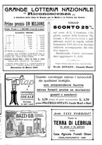 giornale/TO00185283/1923/unico/00000019
