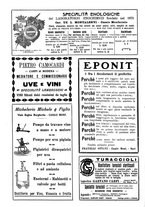 giornale/TO00185283/1923/unico/00000020