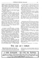 giornale/TO00185283/1923/unico/00000041