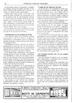 giornale/TO00185283/1923/unico/00000042