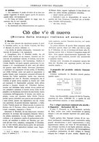 giornale/TO00185283/1923/unico/00000043