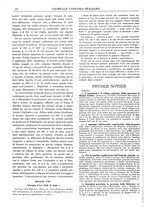 giornale/TO00185283/1923/unico/00000044