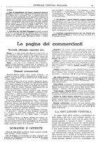 giornale/TO00185283/1923/unico/00000045