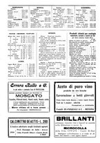 giornale/TO00185283/1923/unico/00000048