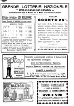 giornale/TO00185283/1923/unico/00000049