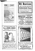 giornale/TO00185283/1923/unico/00000051