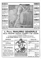 giornale/TO00185283/1923/unico/00000052