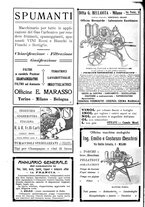 giornale/TO00185283/1923/unico/00000054