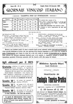 giornale/TO00185283/1923/unico/00000057