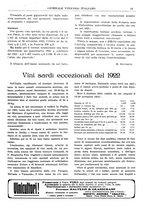 giornale/TO00185283/1923/unico/00000059