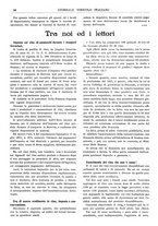 giornale/TO00185283/1923/unico/00000062