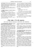 giornale/TO00185283/1923/unico/00000063