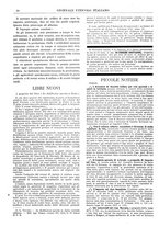 giornale/TO00185283/1923/unico/00000064