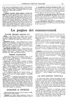 giornale/TO00185283/1923/unico/00000065