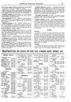 giornale/TO00185283/1923/unico/00000067