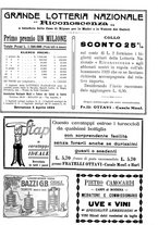 giornale/TO00185283/1923/unico/00000069