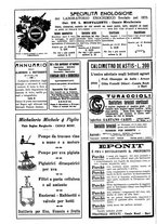 giornale/TO00185283/1923/unico/00000070