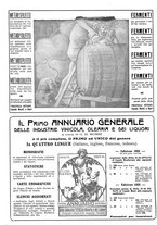 giornale/TO00185283/1923/unico/00000072