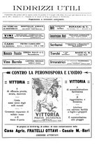 giornale/TO00185283/1923/unico/00000073