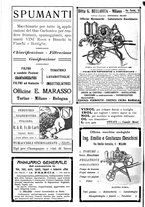 giornale/TO00185283/1923/unico/00000074