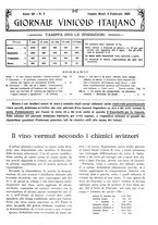 giornale/TO00185283/1923/unico/00000077