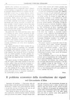 giornale/TO00185283/1923/unico/00000078