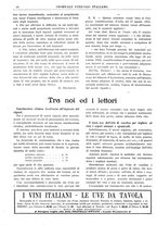 giornale/TO00185283/1923/unico/00000082