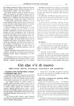 giornale/TO00185283/1923/unico/00000083