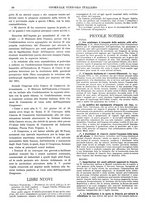 giornale/TO00185283/1923/unico/00000084