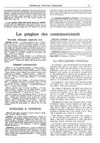 giornale/TO00185283/1923/unico/00000085
