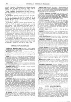 giornale/TO00185283/1923/unico/00000086
