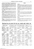 giornale/TO00185283/1923/unico/00000087