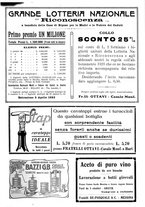 giornale/TO00185283/1923/unico/00000089