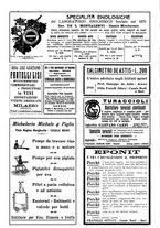 giornale/TO00185283/1923/unico/00000090