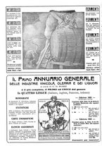 giornale/TO00185283/1923/unico/00000092