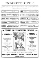 giornale/TO00185283/1923/unico/00000093