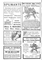 giornale/TO00185283/1923/unico/00000094