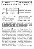 giornale/TO00185283/1923/unico/00000097