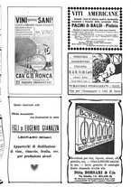 giornale/TO00185283/1923/unico/00000161