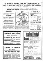giornale/TO00185283/1923/unico/00000162