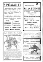 giornale/TO00185283/1923/unico/00000164