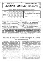 giornale/TO00185283/1923/unico/00000167
